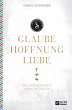 Glaube, Hoffnung, Liebe (eBook, ePUB) - Bild 1