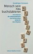 Mensch sein neu buchstabieren (eBook,... - Bild 1