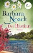 Der Bastian (eBook, ePUB) - Bild 1