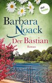 Der Bastian (eBook, ePUB)