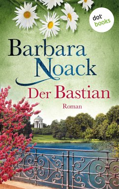 Der Bastian (eBook, ePUB) - Noack, Barbara