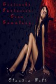 Erotische Fantasien - Eine Sammlung (eBook, ePUB)