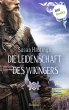 Die Leidenschaft des Wikingers (eBook,... - Bild 1