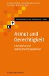 Armut und Gerechtigkeit (eBook, PDF) - Bild 1