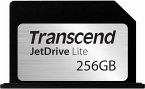 Transcend JetDrive Lite 330 256G MacBook Pro 13 Retina 2012-15