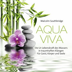 Aqua Viva - Southbridge,Malcolm