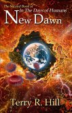 New Dawn (In the Days of Humans, #2) (eBook, ePUB)