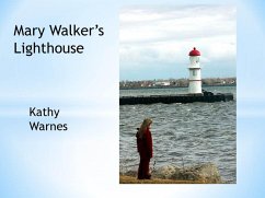 Cover Mary Walker's Light House (Hello History!) (eBook, ePUB)