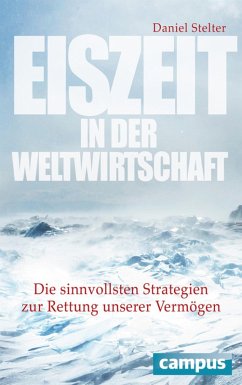 Eiszeit in der Weltwirtschaft (eBook, ePUB) - Stelter, Daniel