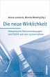 Die neue Wirklichkeit (eBook, PDF) - Bild 1