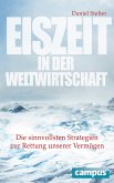 Eiszeit in der Weltwirtschaft (eBook, PDF)