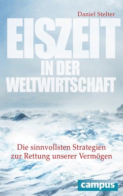 Eiszeit in der Weltwirtschaft (eBook, PDF) - Stelter, Daniel