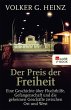Der Preis der Freiheit (eBook, ePUB) - Bild 1