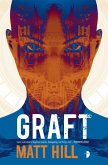 Graft (eBook, ePUB)