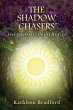 Shadow Chasers (eBook, ePUB) - Bild 1