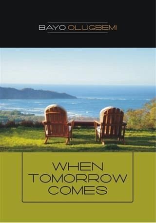 When Tomorrow Comes (eBook, ePUB)