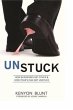Unstuck (eBook, ePUB) - Bild 1