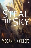 Steal the Sky (eBook, ePUB)