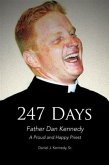 247 Days (eBook, ePUB)