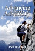 Advancing Through Adversity (eBook, ePUB)
