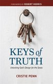 Keys of Truth (eBook, ePUB) Keys of Truth (eBook, ePUB)