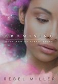 Promising (eBook, ePUB)