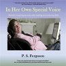 In Her Own Special Voice (eBook, ePUB) - Bild 1