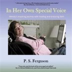 In Her Own Special Voice (eBook, ePUB)