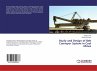 Study and Design of Belt Conveyor... - Bild 1