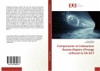 Compression et Indexation Basées-Région d¿Image utilisant la SA-DCT