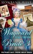 Wayward Mail Order Bride 3 (Wayward... - Bild 1
