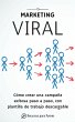 Marketing viral. Cómo hacer una... - Bild 1