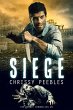 Siege (The Zombie Chronicles, #9)... - Bild 1