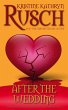 After the Wedding (eBook, ePUB) - Bild 1