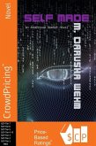 Self Made (eBook, ePUB)