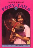 Pony Tails 3 : Corey's Pony Is Missing (eBook, ePUB)