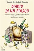 Diario di un fiasco (fixed-layout eBook, ePUB)