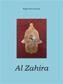 Al Zahira (eBook, PDF)