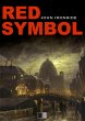 The Red Symbol (eBook, ePUB) - Bild 1