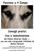 Passione a 4 zampe e book (eBook, ePUB)