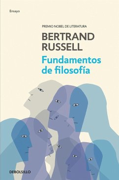 Fundamentos de filosofía - Russell, Bertrand