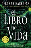 El Libro de la Vida / The Book of Life