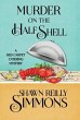 Murder on the Half Shell - Bild 1