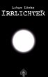 Irrlichter - Bild 1