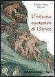 L' inferno esoterico di Dante