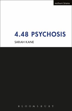 Cover 4.48 Psychosis