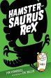 Hamstersaurus Rex - Bild 1