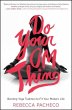 Do Your Om Thing - Bild 1