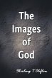 The Images of God - Bild 1