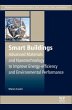 Smart Buildings - Bild 1